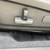 subaru legacy-touring-wagon 2010 CFJ1807056 image 19
