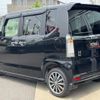 honda n-box 2014 quick_quick_JF1_JF1-2201887 image 16