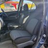 nissan march 2018 -NISSAN--March DBA-K13--K13-076766---NISSAN--March DBA-K13--K13-076766- image 10