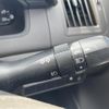 toyota sai 2015 -TOYOTA--SAI DAA-AZK10--AZK10-2093543---TOYOTA--SAI DAA-AZK10--AZK10-2093543- image 9