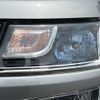 suzuki wagon-r 2021 -SUZUKI--Wagon R 5AA-MH95S--MH95S-183041---SUZUKI--Wagon R 5AA-MH95S--MH95S-183041- image 9