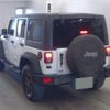 jeep wrangler 2018 quick_quick_ABA-JK36LR_1C4HJWKG0JL876872 image 2