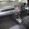 mazda axela 2007 -MAZDA--Axela BK5P-309252---MAZDA--Axela BK5P-309252- image 4