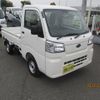 subaru sambar-truck 2022 quick_quick_S510J_0040630 image 1