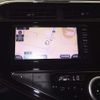 toyota aqua 2018 -TOYOTA--AQUA NHP10-6740550---TOYOTA--AQUA NHP10-6740550- image 7