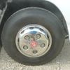 nissan diesel-ud-condor 2004 -NISSAN--Condor BKR81E--7000642---NISSAN--Condor BKR81E--7000642- image 17