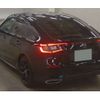 honda civic 2021 -HONDA 【多摩 344ﾌ 612】--Civic 6BA-FL1--FL1-1002288---HONDA 【多摩 344ﾌ 612】--Civic 6BA-FL1--FL1-1002288- image 2