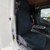 toyota camroad 2020 CFJ1782373 image 69