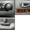 hyundai terracan 2004 CFJ3829645 image 25