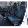 honda accord 2000 CFJ9789248 image 12