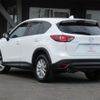 mazda cx-5 2012 -MAZDA--CX-5 LDA-KE2FW--KE2FW-111442---MAZDA--CX-5 LDA-KE2FW--KE2FW-111442- image 3