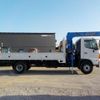 hino ranger 2012 GOO_NET_EXCHANGE_0302503A30250714W001 image 5