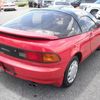 toyota sera 1993 497cec4ab21dac483fd80590fafc067c image 9