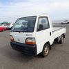 honda acty-truck 1998 CFJ1758065 image 1