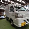daihatsu hijet-truck 2007 -DAIHATSU 【新潟 880ｱ2067】--Hijet Truck S210P--2112432---DAIHATSU 【新潟 880ｱ2067】--Hijet Truck S210P--2112432- image 20