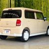 suzuki alto-lapin 2011 -SUZUKI--Alto Lapin DBA-HE22S--HE22S-208148---SUZUKI--Alto Lapin DBA-HE22S--HE22S-208148- image 18