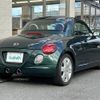 daihatsu copen 2007 -DAIHATSU--Copen ABA-L880K--L880K-0041060---DAIHATSU--Copen ABA-L880K--L880K-0041060- image 12