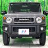 suzuki jimny 2021 CFJ1585610 image 15