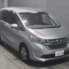 honda freed 2016 -HONDA 【所沢 502ち9948】--Freed GB7-1004099---HONDA 【所沢 502ち9948】--Freed GB7-1004099- image 7