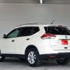 nissan x-trail 2015 -NISSAN--X-Trail DBA-NT32--529203---NISSAN--X-Trail DBA-NT32--529203- image 8