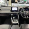 toyota rav4 2019 -TOYOTA--RAV4 6AA-AXAH54--AXAH54-4005364---TOYOTA--RAV4 6AA-AXAH54--AXAH54-4005364- image 16