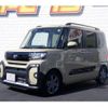 daihatsu tanto 2022 -DAIHATSU--Tanto LA650S--LA650S-0229517---DAIHATSU--Tanto LA650S--LA650S-0229517- image 30