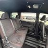 nissan serena 2018 -NISSAN--Serena DAA-GFC27--GFC27-077683---NISSAN--Serena DAA-GFC27--GFC27-077683- image 13