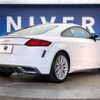 audi tt 2019 -AUDI--Audi TT ABA-FVDKZ--TRUZZZFV0K1006694---AUDI--Audi TT ABA-FVDKZ--TRUZZZFV0K1006694- image 18