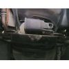 honda civic 2003 -HONDA 【名古屋 530ﾇ8190】--Civic LA-EP3--EP3-1002258---HONDA 【名古屋 530ﾇ8190】--Civic LA-EP3--EP3-1002258- image 7