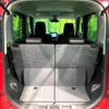 suzuki spacia 2019 quick_quick_MK53S_MK53S-649646 image 10