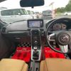 daihatsu copen 2014 quick_quick_LA400K_LA400K-0004496 image 3