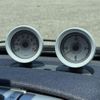 smart fortwo 2013 CFJ1517084 image 24