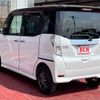 mitsubishi ek-space 2017 -MITSUBISHI--ek Space DBA-B11A--B11A-0206279---MITSUBISHI--ek Space DBA-B11A--B11A-0206279- image 9