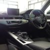 audi a4-avant 2016 quick_quick_8WCVK_WAUZZZF40GA086004 image 10