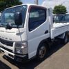 mitsubishi-fuso canter 2012 -MITSUBISHI--Canter FBA30-501035---MITSUBISHI--Canter FBA30-501035- image 1