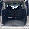 nissan serena 2016 CFJ1833188 image 8