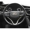 cadillac xt6 2023 -GM--Cadillac XT6 7BA-C1TL--1GYFP9RS5PZ100092---GM--Cadillac XT6 7BA-C1TL--1GYFP9RS5PZ100092- image 4