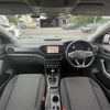 volkswagen t-cross 2021 -VOLKSWAGEN--VW T-Cross 3BA-C1DKR--WVGZZZC1ZMY034661---VOLKSWAGEN--VW T-Cross 3BA-C1DKR--WVGZZZC1ZMY034661- image 16