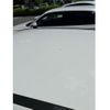 mercedes-benz a-class 2019 -MERCEDES-BENZ--Benz A Class 3DA-177012--WDD1770122J081108---MERCEDES-BENZ--Benz A Class 3DA-177012--WDD1770122J081108- image 21
