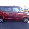 honda n-box 2013 -HONDA 【名変中 】--N BOX JF1--1211842---HONDA 【名変中 】--N BOX JF1--1211842- image 9