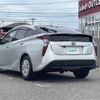 toyota prius 2017 -TOYOTA--Prius DAA-ZVW55--ZVW55-8049785---TOYOTA--Prius DAA-ZVW55--ZVW55-8049785- image 15