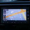 honda stepwagon 2017 -HONDA--Stepwgn RP3--1131847---HONDA--Stepwgn RP3--1131847- image 4