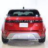 land-rover range-rover 2020 -ROVER--Range Rover 5BA-LZ2XA--SALZA2AX0LH070771---ROVER--Range Rover 5BA-LZ2XA--SALZA2AX0LH070771- image 7