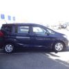 honda freed 2021 -HONDA--Freed 6BA-GB5--GB5-3163492---HONDA--Freed 6BA-GB5--GB5-3163492- image 5