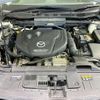 mazda cx-5 2013 CFJ1744178 image 18