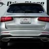 mercedes-benz glc-class 2017 quick_quick_DBA-253946_WDC2539462F271490 image 6