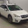 subaru xv 2016 quick_quick_DBA-GP7_GP7-113317 image 1