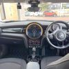 mini mini-others 2019 -BMW--BMW Mini LDA-XT15M--WMWXT320502L19092---BMW--BMW Mini LDA-XT15M--WMWXT320502L19092- image 3