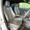 toyota yaris-cross 2024 CFJ1644511 image 11