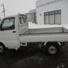 suzuki carry-truck 2010 -SUZUKI 【名変中 】--Carry Truck DA63T--662424---SUZUKI 【名変中 】--Carry Truck DA63T--662424- image 13